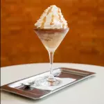 Taça Nocciollito