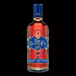 SANTAFE 8 750ML (RESERVA EXCLUSIVA)