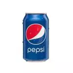 Pepsi Lata 350ml