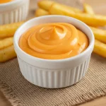Pote cheddar 30ml