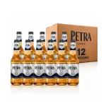 PETRA  ULTRA LONG C/12