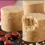 Paçoca