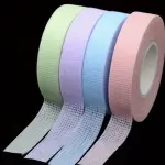 Cinta de colores