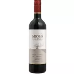 Vinho Miolo Seleção -750ml