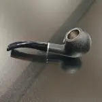 Cachimbo de Plástico Chung Feng