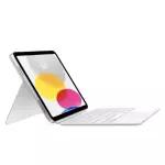 Magic Keyboard Folio