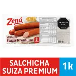 Adicional de Suiza