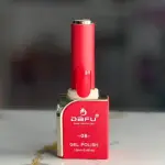 Esm. Gel Dafu Premium 08