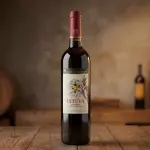 Vinho Esteva Tinto 🇵🇹