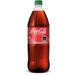 Coca-cola 3L RT