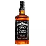 Whisky Jack Daniels 07