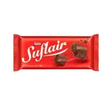 SUFLAIR