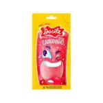 109 REGALIZ STICK MORANGO X70g