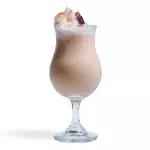 Frappuccino