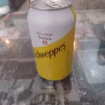 Sweppes 350ml