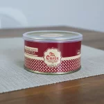 -665-GOIABADA TIA CARLA 400g$18.60