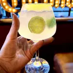 Limonada