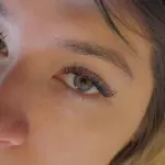 Efecto Natural