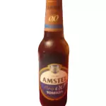 Amstel 0,0