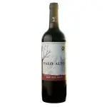 vino palo alto