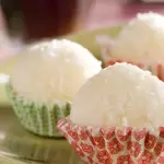 Brigadeiro
