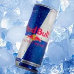 Redbull