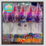 Caramelo Chupón Pop 20 Unidades