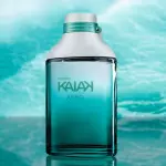 Kaiak aero colônia 100Ml
