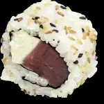 Teka uramaki