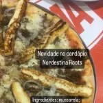 Nordestina Roots