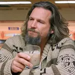 White Russian
