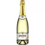 Dushy Diamond (Sem Álcool) (750ml)