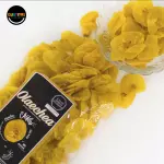 Chifles Olaechea con cancha y cecina(copia)