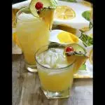 Tequila Pineaplle