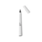 E.l.f Eyeliner Pen Black