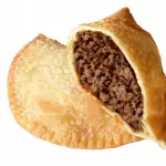 PASTEL DE CARNE