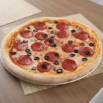 SALAMI INDIVIDUAL