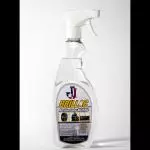 Abrillantador JJ Brillac