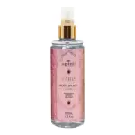 BODY SPLASH YARIS - 200ML