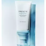 Protector solar hyalucica 50ml