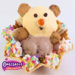 Osito 🐻