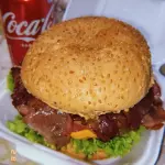 X-Bacon