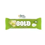 Bold Pistache |60g 20g Protein