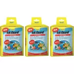 Tetra ick guard