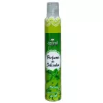 PERFUME SENSUAL MENTA-40ml