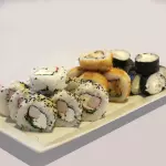30 Bocados Mixtos 2