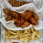 CHAROLA 1 KG ALITAS