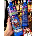 Brisa Mágica / Psico Spirit