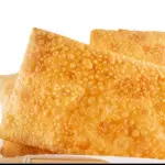 5 sabores