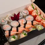 HIROSHIMA PRIME